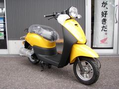 輸入車・他メーカー　自由ＴＯＤＡＹ