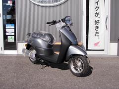 輸入車・他メーカー　自由ＴＯＤＡＹ