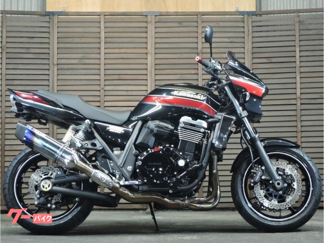 ZRX1200R フェンダーレス　中古美品 2025年最新】Yahoo!オークション -zrx1200rフェンダーレスキット