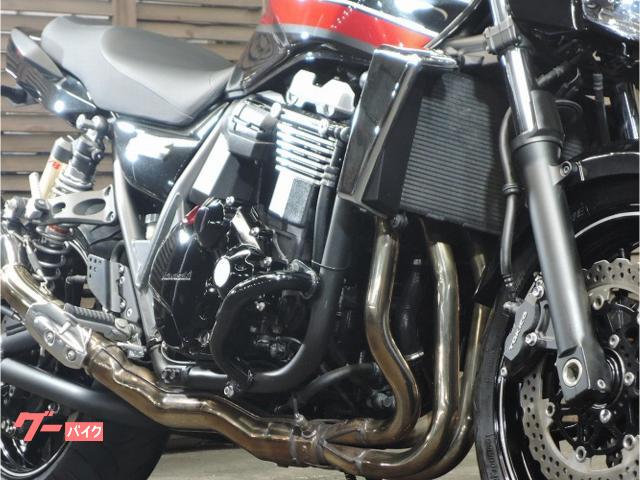 【新品】バイマレーネビルガー デザイントップスセットシルク混 カワサキから「Ninja ZX-25R SE」 NEWグラフィックが登場！2022