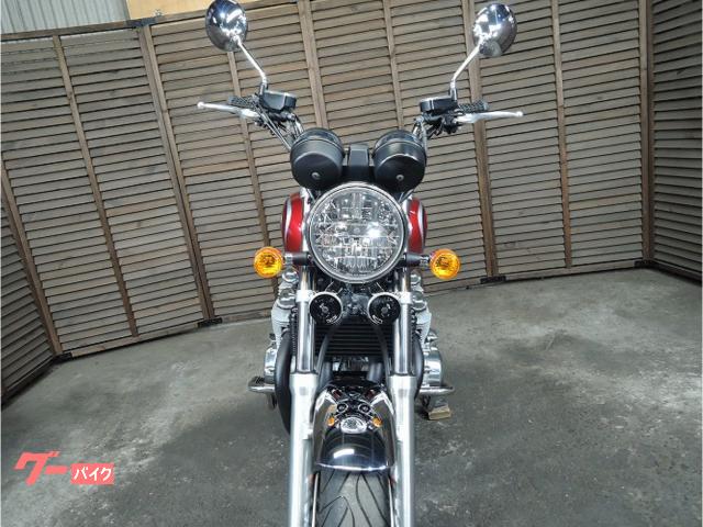 CB1100 EX ショート管　中古 CB1100 EX ショート管 中古 ホンダ CB1100 ABS