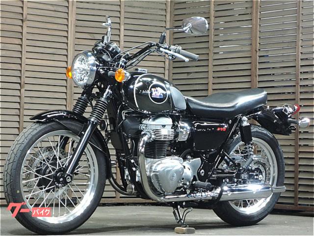 Kawasaki K3 — миниатюра 2