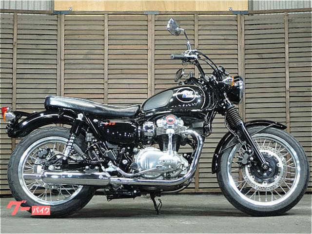 Kawasaki K3 — миниатюра 3