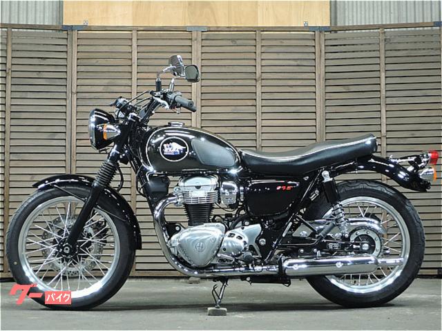 Kawasaki K3 — миниатюра 4