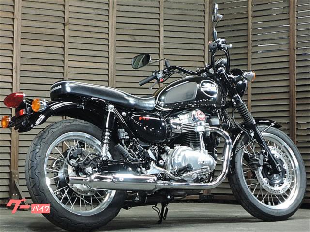 Kawasaki K3 — миниатюра 5