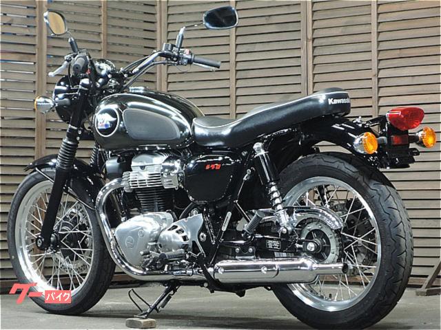 Kawasaki K3 — миниатюра 6