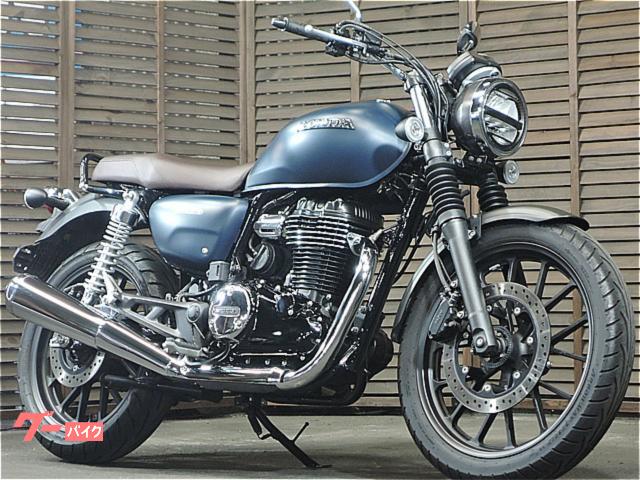 ＣＢ３５０