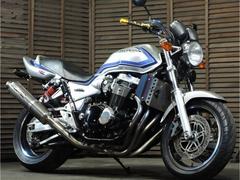 ホンダ　ＣＢ１３００Ｓｕｐｅｒ　Ｆｏｕｒ　カスタム多数