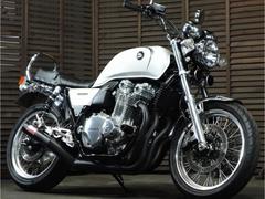 ホンダ　ＣＢ１１００ＥＸ　カスタム多数