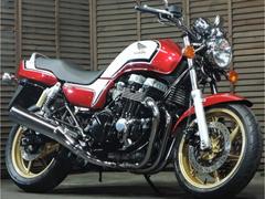 ホンダ　ＣＢ７５０
