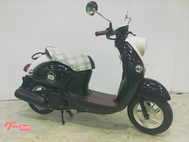 ビーノ　ＤＸ２０ｔｈ　Ａｎｎｉｖｅｒｓａｒｙ　Ｅｄｉｔｉｏｎ