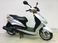 5万円〜 更新日5/18 尼崎市 現状販売 125cc 110cc 50cc 原付