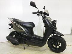 静岡市駿河区(静岡)の50cc以下のバイク一覧｜新車・中古バイク