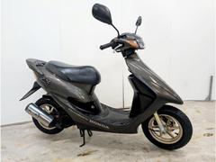 グーバイク】「dio zx af35」のバイク検索結果一覧(1～30件)