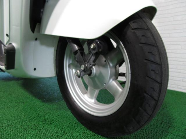 ホンダ ジャイロキャノピー ４スト Ｆｉ車 ミニカー仕様 ワイド 