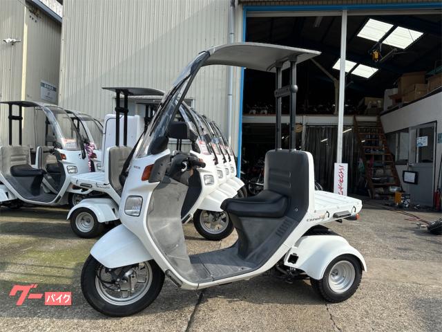 12ヶ月保証 ジャイロキャノピー TA02/03 純正タイプ スクリーン 12ヶ月保証 ジャイロキャノピー TA02⁄03 純正リペア スクリーン 限定