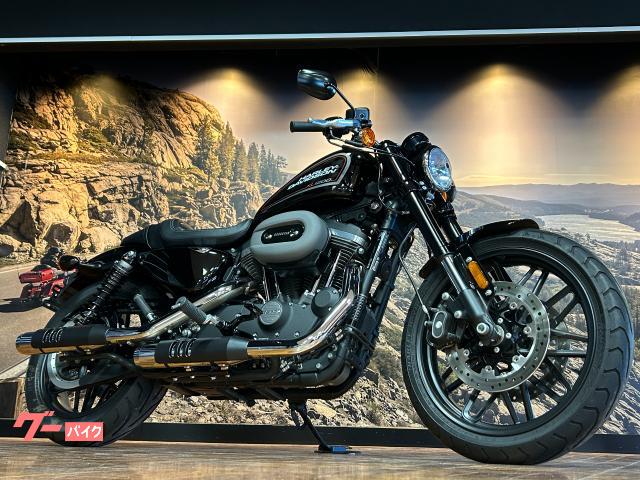 ＸＬ１２００ＣＸ　ロードスター　フルノーマル　インジェクション　エボリューションエンジン