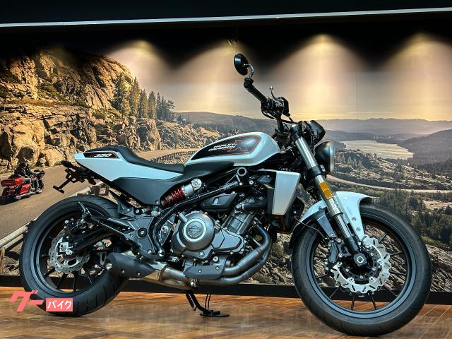 Ｘ３５０　クラッシュバー　タコメーター　フェンダーレス　ローダウンサスペンション　グリップエンドミラー