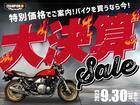 ＨＡＲＬＥＹ－ＤＡＶＩＤＳＯＮ ＶＲＳＣＡ　Ｖロッド１１３０　１００周年記念モデル　外装オールペイント　純正エンジンガード　純正グリップヒーター　純正バックレストの画像（愛知県
