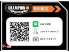 ＨＡＲＬＥＹ－ＤＡＶＩＤＳＯＮ ＶＲＳＣＡ　Ｖロッド１１３０　１００周年記念モデル　外装オールペイント　純正エンジンガード　純正グリップヒーター　純正バックレストの画像（愛知県