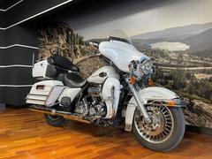 グーバイク オーディオ Mtのバイク検索結果一覧 1 30件
