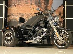 ＨＡＲＬＥＹ−ＤＡＶＩＤＳＯＮ　ＦＬＲＴ　フリーウィーラー　Ｊｅｋｉｌｌ　＆　Ｈｙｄｅ　ジキルアンドハイドマフラー　デタッチャブルシールド