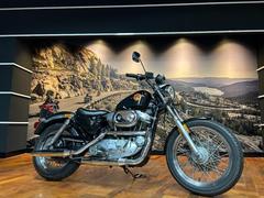 ＨＡＲＬＥＹ−ＤＡＶＩＤＳＯＮ　ＸＬＨ８８３
