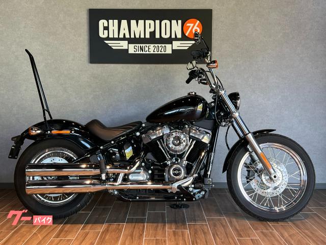  コブラ COBRA シーシーバー ラウンド 99年-09年 ドラッグスター XVS1100 スタンダード 1501-0200 JP店
