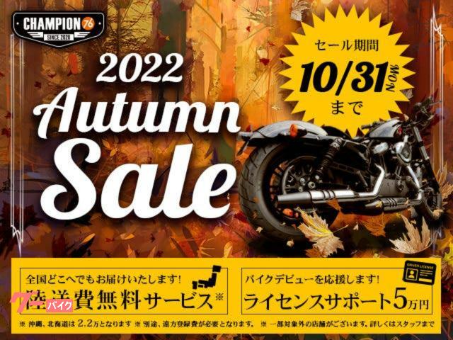 車両情報 Harley Davidson Xl10x フォーティエイト Champion76 豊川御油店 中古バイク 新車バイク探しはバイクブロス