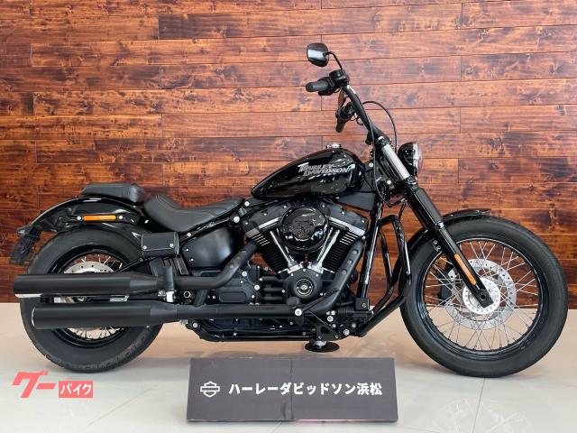 グーバイク】LED/HID・「ハーレーダビッドソン 小型」のバイク検索結果一覧(1～10件)