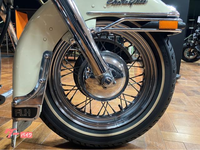 ハーレーダビットソン用ビンテージ・ショベル用ブレーキ・キャリパー中古品 2025年最新】Harley-Davidson 用品の種類：ブレーキキャリパー