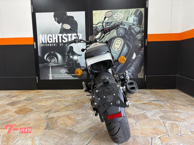 はぐ Amazon | バイクパーツセンター ヘッドライトバルブ H4 12V35