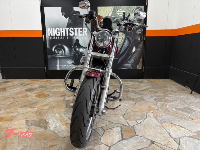 エディーさん専用 Eride Pro SR Parts & Accessories – Page 11 – REVRides