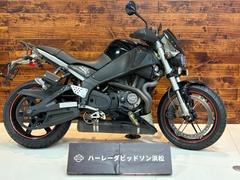 グーバイク】Ｂｕｅｌｌのバイク検索結果一覧(1～19件)