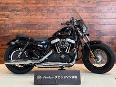 グーバイク】「スポーツスター」のバイク検索結果一覧(1～30件)