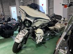 ＨＡＲＬＥＹ−ＤＡＶＩＤＳＯＮ　ＦＬＨＴＣＵ３−ＣＶＯ