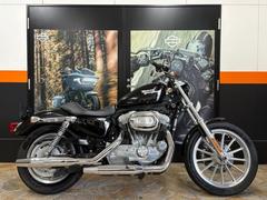 ＨＡＲＬＥＹ−ＤＡＶＩＤＳＯＮ　ＸＬ８８３