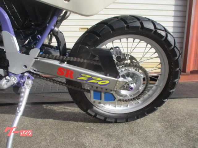 デコイ カワサキ 550 ウエストコースト チャンバー 中古 楽天市場】【中古】カワサキ レボリューション ティーケー