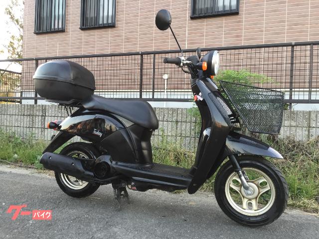 ｔｏｄａｙ キャブ車 ブレーキ交換 ブレーキの効きが悪い キーキー鳴く シュー交換 ついでにグリスｕｐ お客様の笑顔が見たい 安心整備 長久手 バイク ｏｋ ａｕｔｏの作業実績 2019 09 15 バイクの整備 メンテナンス 修理なら グーバイク