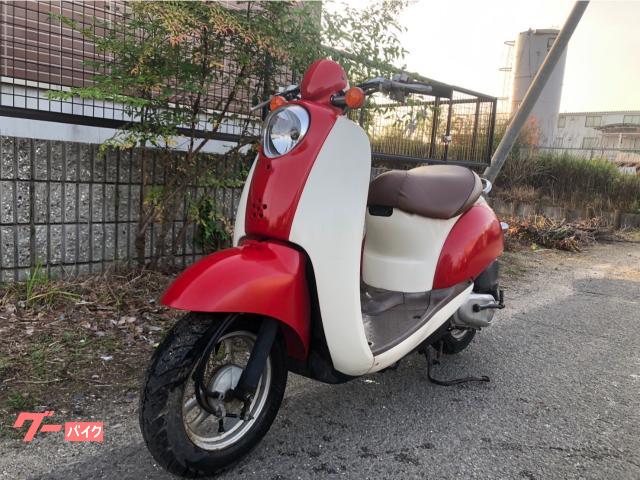 クレアスクーピー(ホンダ) 中古バイク一覧｜新車・中古バイクなら