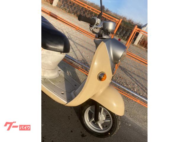 ヤマハ ビーノ ４スト バッテリー新品 ＳＡ２６Ｊ｜ＥＣＯガレージ｜新車・中古バイクなら【グーバイク】