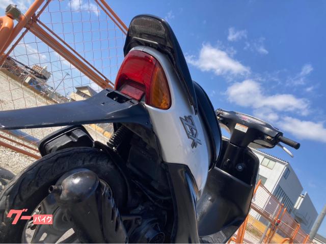 雲 投稿詳細｜MOTOCLE