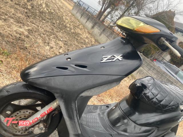 り 京都 中古バイク販売整備 バイクショップSPEC-M 4582 HONDA L