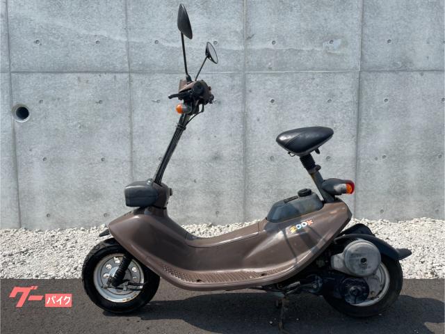 ボネック　田園の別荘、私の青い自転車　リトグラフ　２枚セット ボネック 田園の別荘、私の青い自転車 リトグラフ 2枚セット