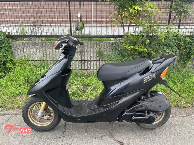 GooBike(グーバイク)