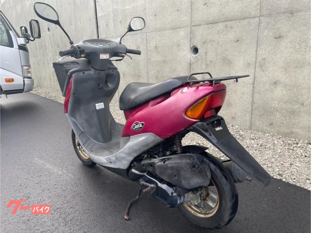 ご自宅まで無料配達します❗ ホンダ DIO CESTA AF34 2スト ディオ