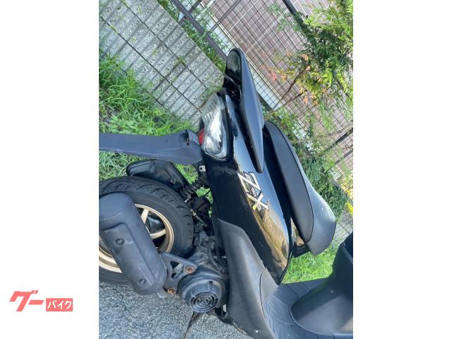 赤✖︎黒中古ファン&19V新品未開封バッテリーセット+おまけ付きの計3点セット 2025 Newモデル 【36V業界最強風量161L/秒】 ファン付き作業服用