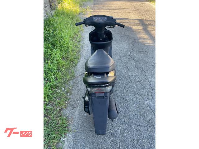 ⭐️出品 カワサキ ZX-25R ヘッドライト 100-8S001 純正 中古 バイク 部品