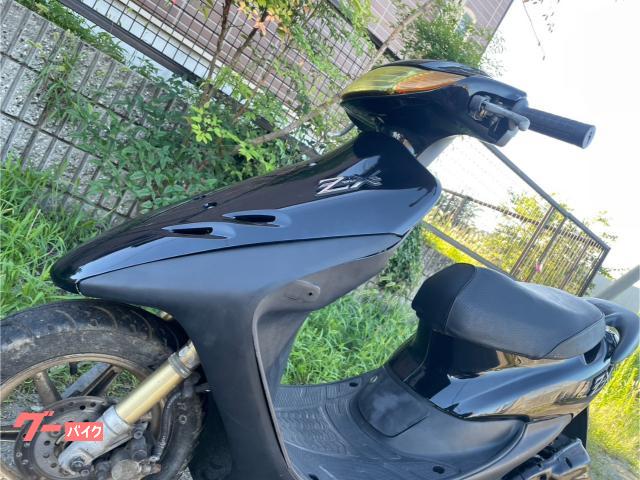 赤✖︎黒中古ファン&19V新品未開封バッテリーセット+おまけ付きの計3点セット 楽天市場】【2025最新型 42V業界超高出力 30000mAh 192L/S