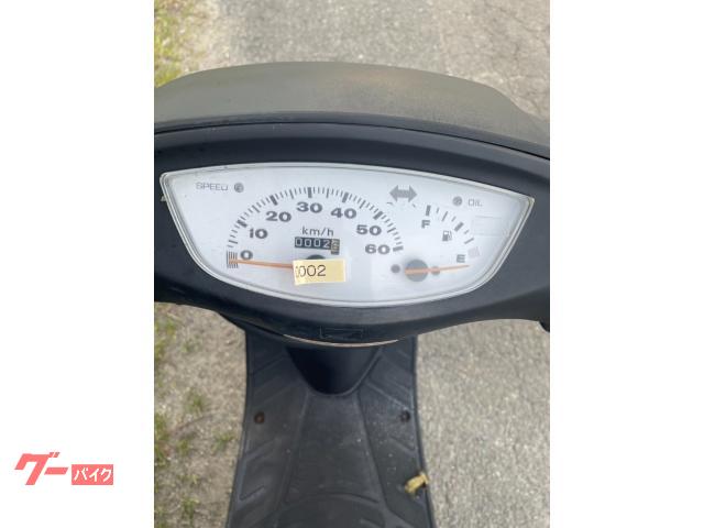 【新品未開封】GooglePixelBudsPro2Hazel ブラック Google Pixel 2 - 128 GB - Just Black - Unlocked - CDMA/GSM – Cell2Get